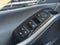2025 Mazda Mazda CX-30 2.5 S Preferred Package AWD