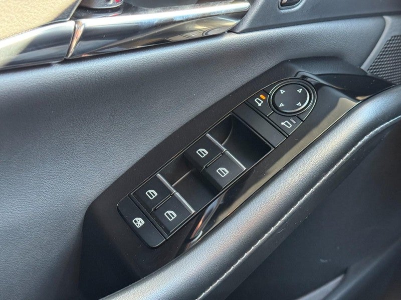 2025 Mazda Mazda CX-30 2.5 S Preferred Package AWD