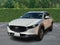2025 Mazda Mazda CX-30 2.5 S Preferred Package AWD