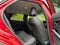 2023 Mazda Mazda CX-30 2.5 S Preferred Package AWD