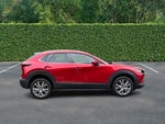 2023 Mazda Mazda CX-30 2.5 S Preferred Package AWD