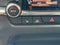 2023 Mazda Mazda CX-30 2.5 S Preferred Package AWD