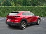 2023 Mazda Mazda CX-30 2.5 S Preferred Package AWD