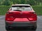 2023 Mazda Mazda CX-30 2.5 S Preferred Package AWD