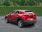 2023 Mazda Mazda CX-30 2.5 S Preferred Package AWD