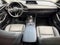 2023 Mazda Mazda CX-30 2.5 S Preferred Package AWD