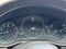 2023 Mazda Mazda CX-30 2.5 S Preferred Package AWD