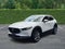 2023 Mazda Mazda CX-30 2.5 S Preferred Package AWD