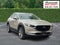 2024 Mazda Mazda CX-30 2.5 S Premium Package