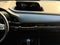2023 Mazda Mazda CX-30 2.5 Turbo Premium Package