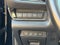 2023 Mazda Mazda CX-30 2.5 Turbo Premium Package