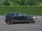 2023 Mazda Mazda CX-30 2.5 Turbo Premium Package