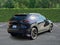 2023 Mazda Mazda CX-30 2.5 Turbo Premium Package