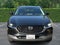 2023 Mazda Mazda CX-30 2.5 Turbo Premium Package