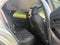 2021 Mazda Mazda CX-30 Turbo Premium Plus Package AWD