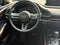 2021 Mazda Mazda CX-30 Turbo Premium Plus Package AWD