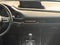 2021 Mazda Mazda CX-30 Turbo Premium Plus Package AWD