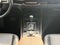 2021 Mazda Mazda CX-30 Turbo Premium Plus Package AWD