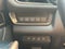 2021 Mazda Mazda CX-30 Turbo Premium Plus Package AWD