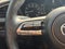 2021 Mazda Mazda CX-30 Turbo Premium Plus Package AWD