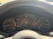 2021 Mazda Mazda CX-30 Turbo Premium Plus Package AWD