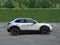 2021 Mazda Mazda CX-30 Turbo Premium Plus Package AWD