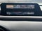 2021 Mazda Mazda CX-30 Turbo Premium Plus Package AWD
