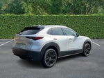 2021 Mazda Mazda CX-30 Turbo Premium Plus Package AWD