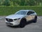 2021 Mazda Mazda CX-30 Turbo Premium Plus Package AWD