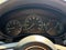 2025 Mazda Mazda CX-30 2.5 Turbo Premium Plus Package AWD