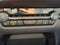 2025 Mazda Mazda CX-30 2.5 Turbo Premium Plus Package AWD