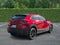 2025 Mazda Mazda CX-30 2.5 Turbo Premium Plus Package AWD