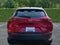 2025 Mazda Mazda CX-30 2.5 Turbo Premium Plus Package AWD