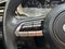 2023 Mazda Mazda CX-30 2.5 Turbo Premium Plus Package AWD