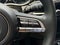 2023 Mazda Mazda CX-30 2.5 Turbo Premium Plus Package AWD