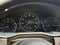 2023 Mazda Mazda CX-30 2.5 Turbo Premium Plus Package AWD
