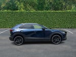 2023 Mazda Mazda CX-30 2.5 Turbo Premium Plus Package AWD