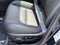 2023 Mazda Mazda CX-30 2.5 Turbo Premium Plus Package AWD