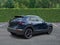 2023 Mazda Mazda CX-30 2.5 Turbo Premium Plus Package AWD
