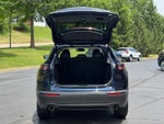 2023 Mazda Mazda CX-30 2.5 Turbo Premium Plus Package AWD