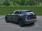 2023 Mazda Mazda CX-30 2.5 Turbo Premium Plus Package AWD
