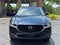 2023 Mazda Mazda CX-30 2.5 Turbo Premium Plus Package AWD