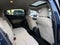 2015 Mazda Mazda3 Hatchback 5dr HB Auto i Touring