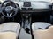2015 Mazda Mazda3 Hatchback 5dr HB Auto i Touring