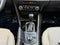 2015 Mazda Mazda3 Hatchback 5dr HB Auto i Touring