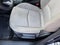 2015 Mazda Mazda3 Hatchback 5dr HB Auto i Touring
