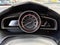 2015 Mazda Mazda3 Hatchback 5dr HB Auto i Touring