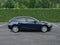 2015 Mazda Mazda3 Hatchback 5dr HB Auto i Touring