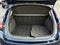 2015 Mazda Mazda3 Hatchback 5dr HB Auto i Touring