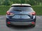 2015 Mazda Mazda3 Hatchback 5dr HB Auto i Touring